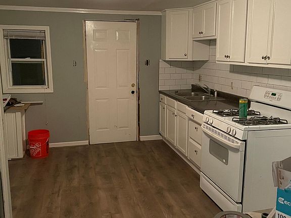 2nd image of 4936 Westpoint St #1