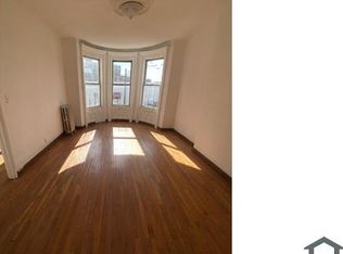 1128 Fox St #3, Bronx, NY