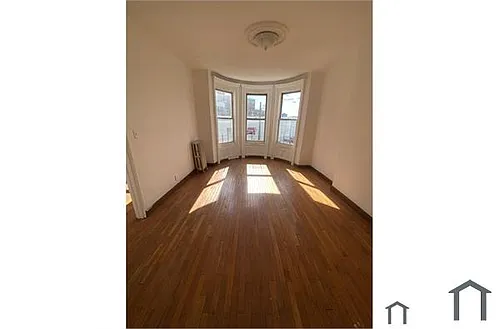1128 Fox St #3 Photo 1
