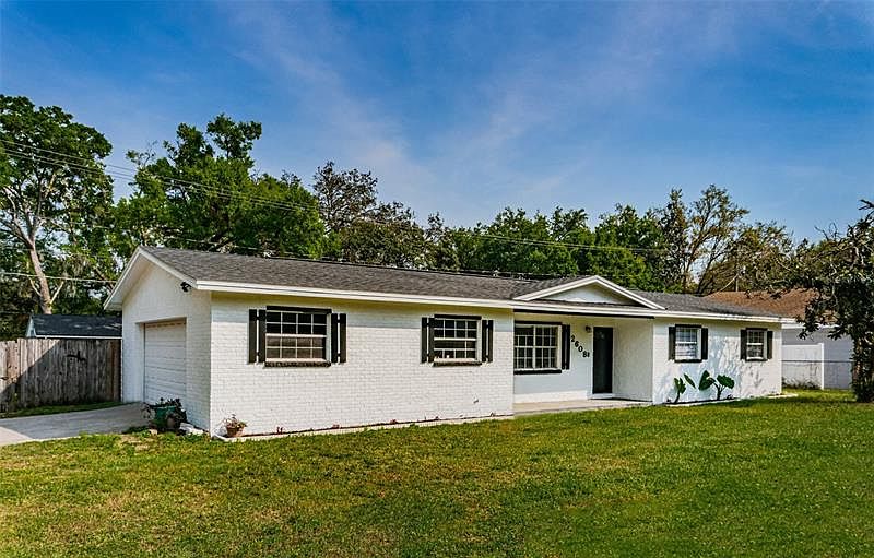2608 S Kingsway Rd, Seffner, FL 33584 Zillow