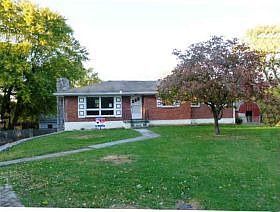 1st image of 2116 Snook Dr