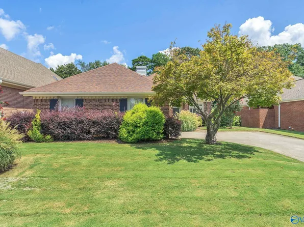 117 Morland Pointe SW, Huntsville, AL 35824