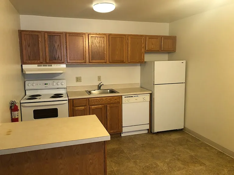 203 E Chestnut Street — Photo 16