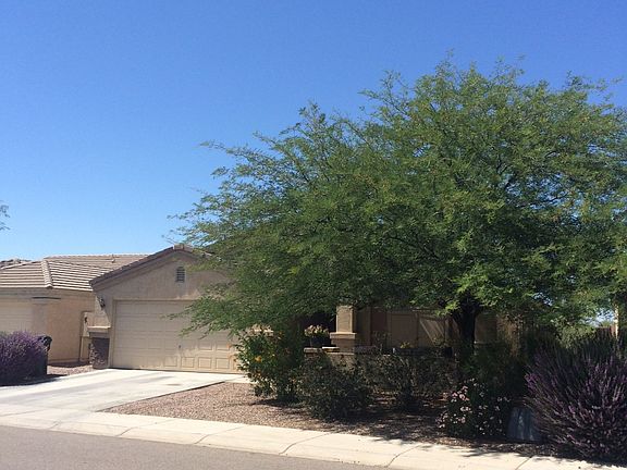 2nd image of 344 W Phantom Dr