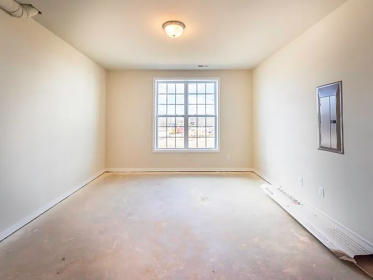 2843 Hardwick Rd — Photo 7