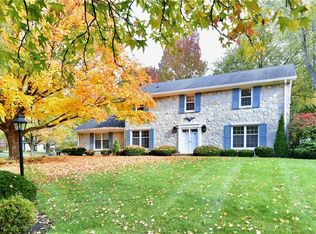 7821 Rucker Rd, Indianapolis, IN 46250