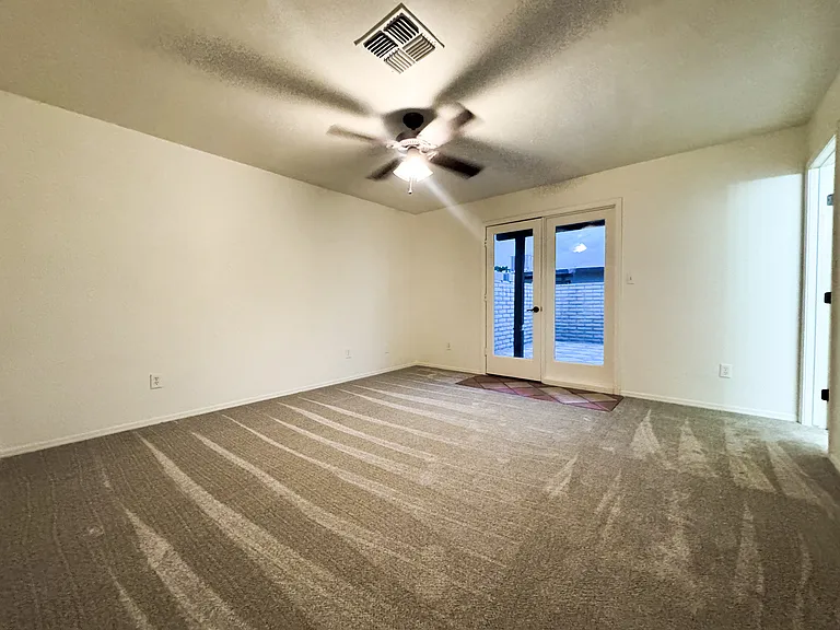 1465 E Laguna Pl #11 — Photo 12