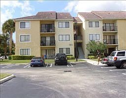1st image of 9100 W Atlantic Blvd APT 625