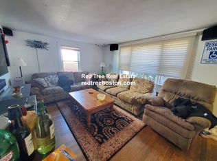 8 Gill Rd, Watertown, MA 02472