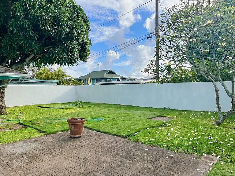 437A Hualani St — Photo 19
