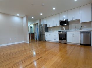 (Undisclosed Address), Half Moon Bay, CA 94019
