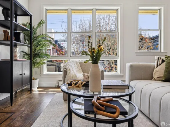200 29th St Unit 2, San Francisco, CA 94131