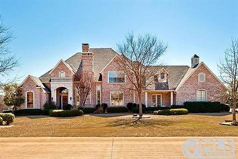 1st image of 4008 Glen Meadows Dr