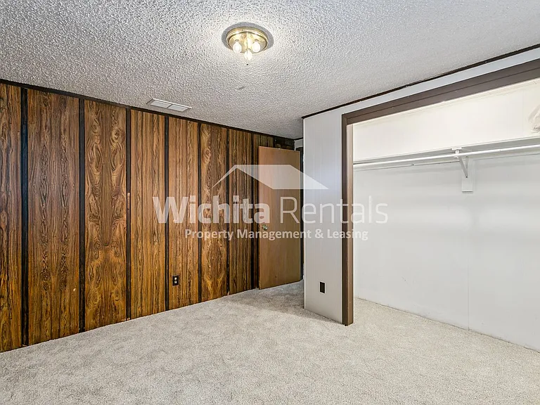 1418 Money St — Photo 13