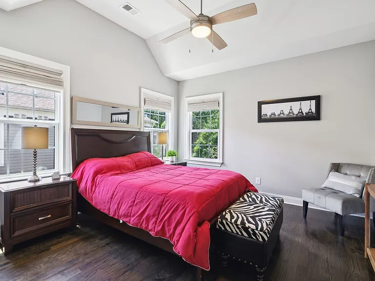 3419B Amanda Ave — Photo 83