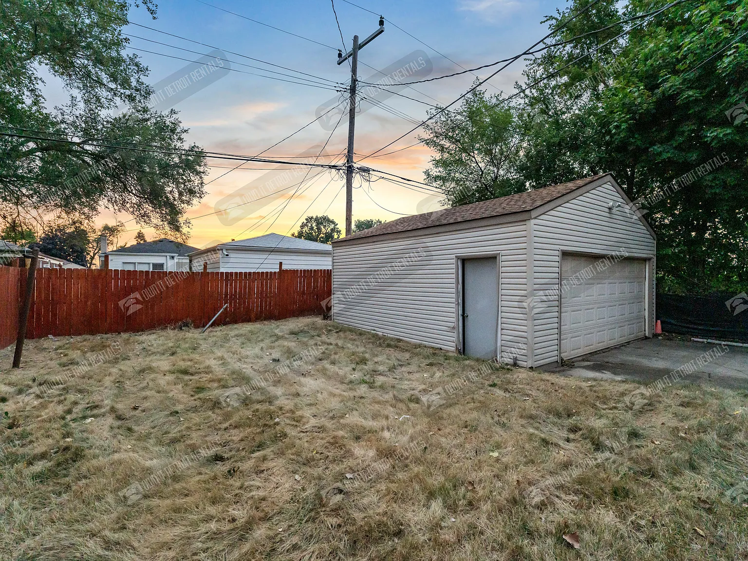 Single Family 3B — Photo 3