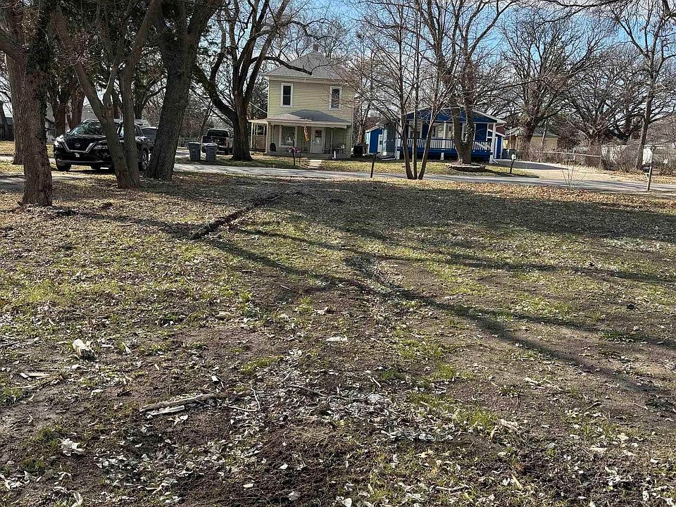 2nd image of 316 S Mechanic St