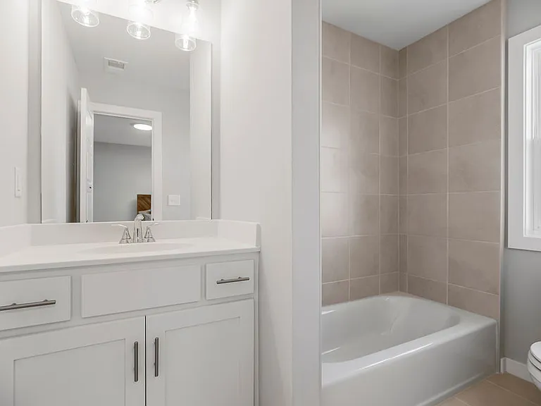 16545 W 166th Ct — Photo 24