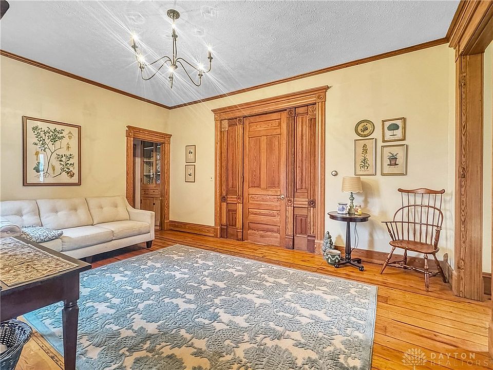 22nd image of this home