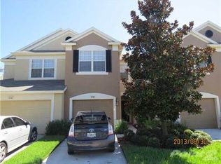 4746 Pond Ridge Dr, Riverview, FL 33578