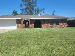 231 Somerset Rd, La Place, LA 70068
