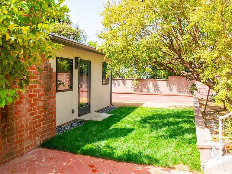 13141 Rose Ave — Photo 23