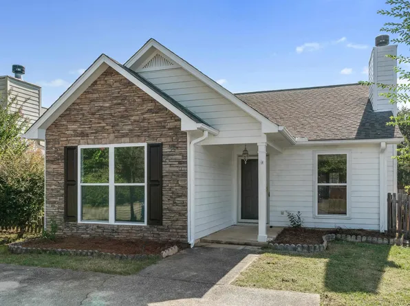 1031 Wyndham Ln, Helena, AL 35080
