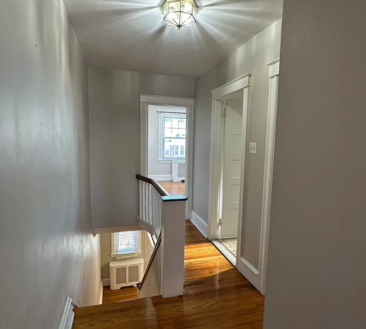 3 bed, 1408 sqft, $1,700 — Photo 2