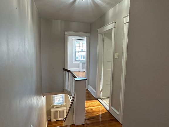 2nd image of 3432 Brighton St