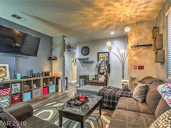 5th image of 6029 Enchanted Peak Ave