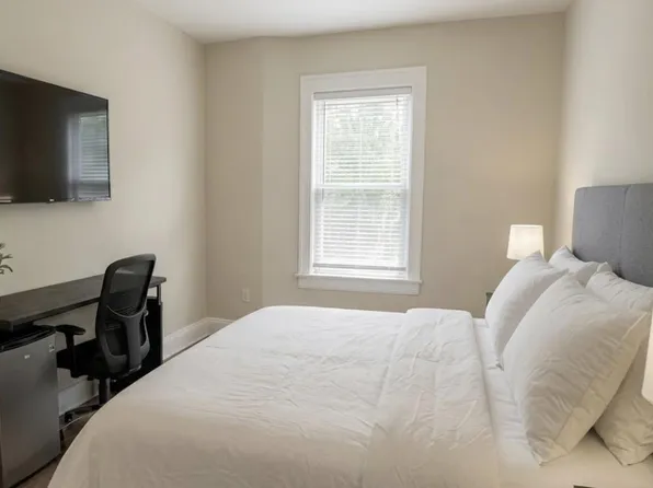 (undisclosed Address), Norfolk, VA 23504