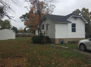 205 Washington Rd, Edgewater, MD 21037