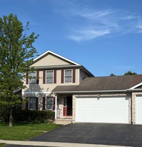 1160 Penny Ln, Sycamore, IL, 60178