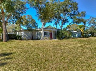 3625 S Gardenia Ave, Tampa, FL 33629