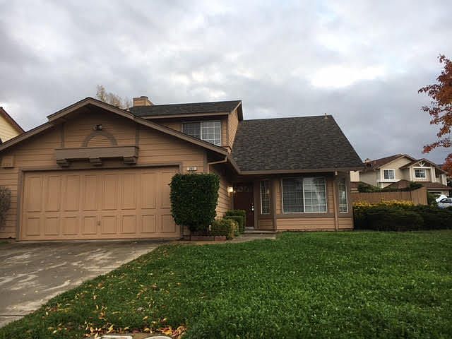 1st image of 203 Haviture Way