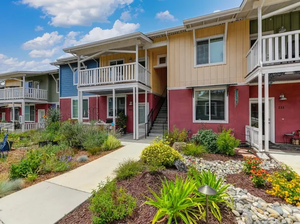 4025 New York Ave Unit 210, Fair Oaks, CA 95628