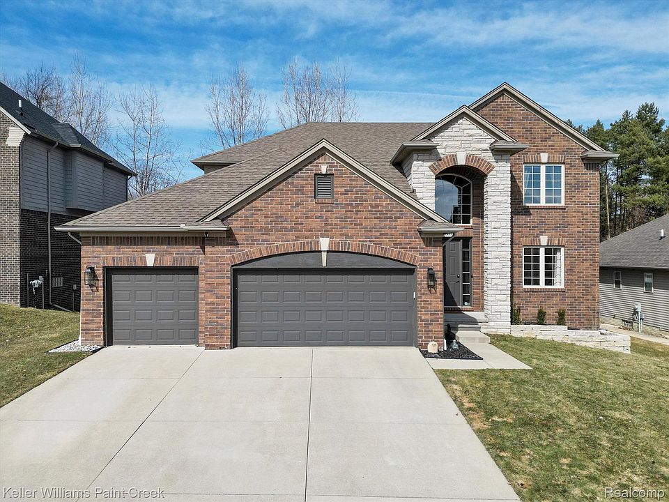 1st image of 3209 Zaher Dr