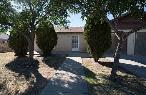 1st image of 3861 John Henry St