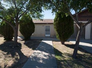 3861 John Henry St, Clint, TX 79836