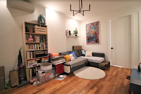 Rented by Hagstrom Management Inc | media 15