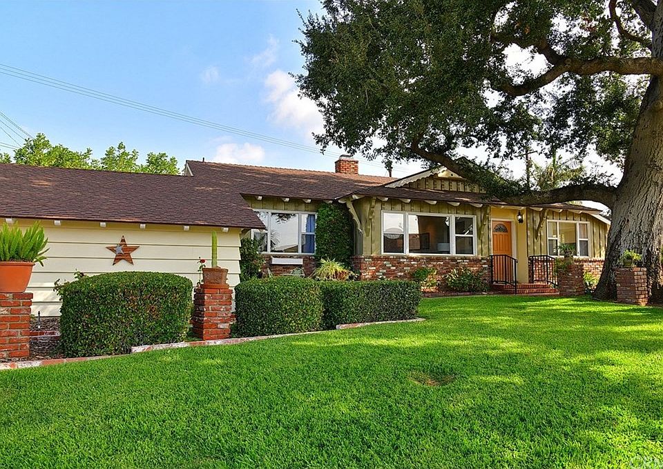 1st image of 621 E Meda Ave