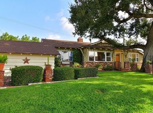 621 E Meda Ave, Glendora, CA 91741