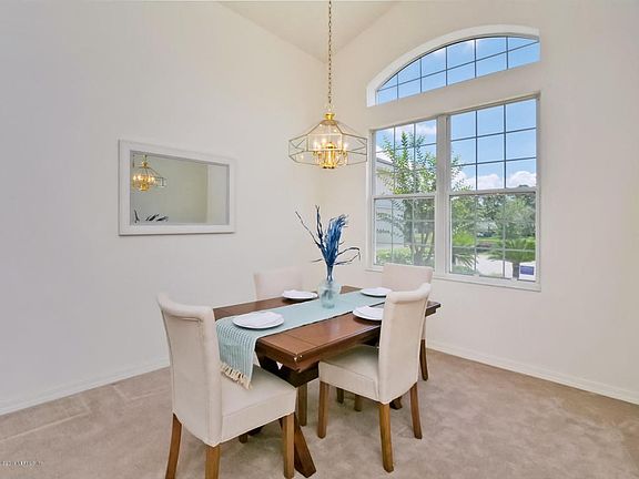 13791 Sand Pebble Ct-4