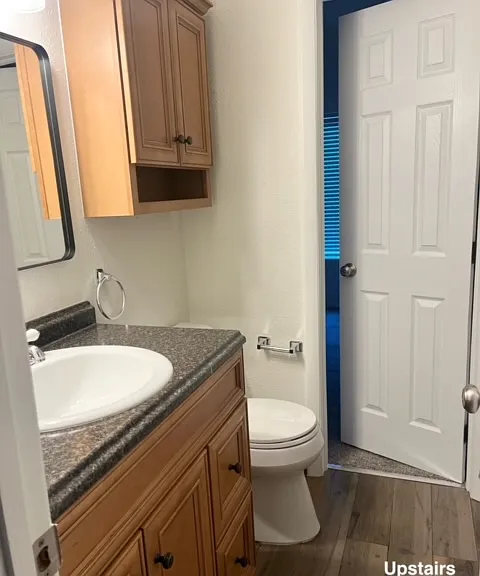 10231 E Peakview Ave — Photo 12