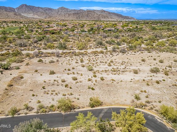 4th image of 21370 W JOJOBA Court #431