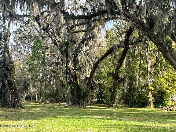 2nd image of 8379 COLEE Cove