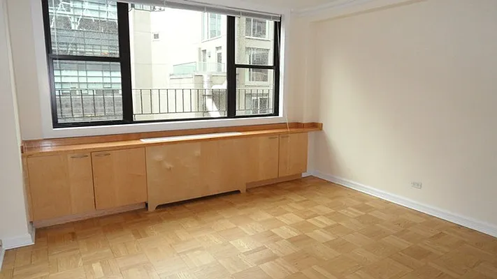 Rented by Goldfarb Properties | media 4