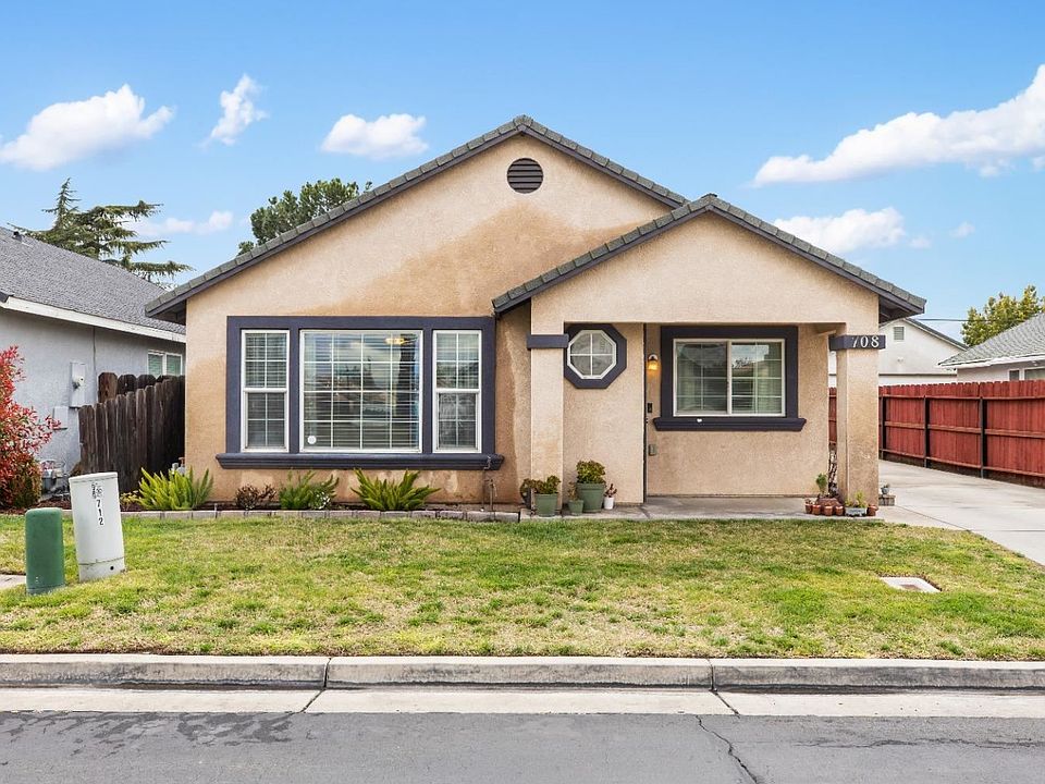 1st image of 708 San Joaquin Ct