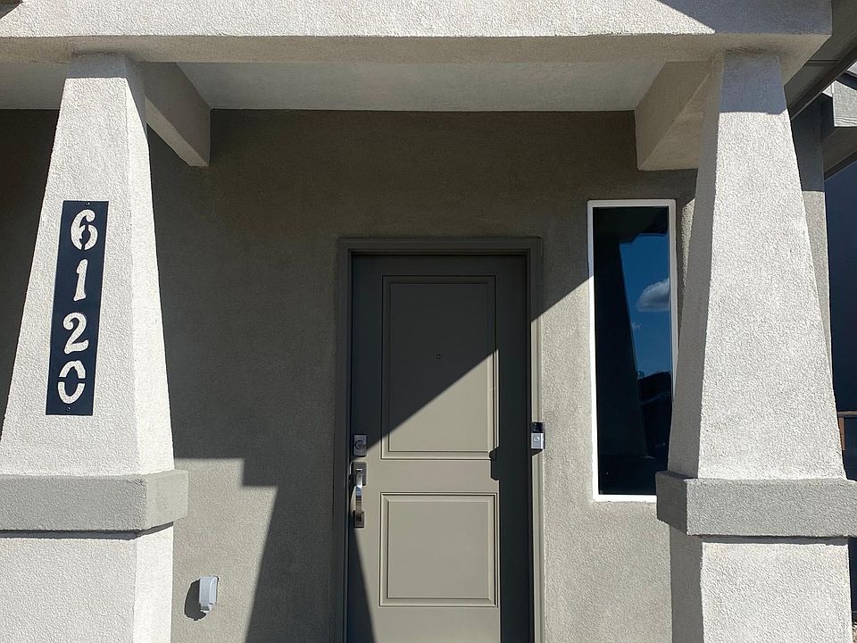 1st image of 6120 Nauman Dr SE