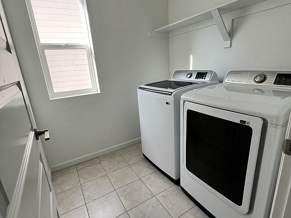 5th image of 13373 Big Iron Ln